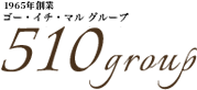 510group